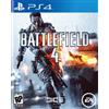 Electronic Arts Battlefield 4 - PlayStation 4 - [Edizione: Francia]