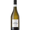 Château Cavalier Château Grand Cavalier Blanc 2024