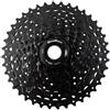 SUNRACE Cassetta pignoni SUNRACE M98 MTB 9 velocità