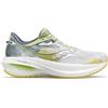 Saucony Triumph 21