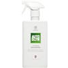 Autoglym Interior Shampoo, Detergente Per Tappezzeria Auto, 500 ml | Shampoo detergente per interni auto, pulisce e rinfresca tappeti, tessuti, tappezzeria e finiture in plastica