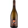 Elio Perrone Sourgal Moscato d'Asti DOCG 2025 - Elio Perrone