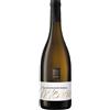 Meran Sauvignon Mervin Riserva Alto Adige DOC 2021 - Cantina Meran Burggräfler