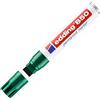 EDDING MARCATORE EDDING 850 VERDE PS 5-16MM PERMANENTE