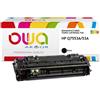 ARMOR TONER NERO ARMOR PER HP LASERJET P2015