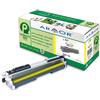 ARMOR TONER GIALLO ARMOR PER HP LASERJET PRO CP1025