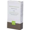 Oti Hepar Sulfur 10.000K (10Mk) 20 Fiale 2 Ml Soluzione Fisiologica Per Mucosa Orale orale