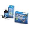 New Relax 50 Tavolette 783 pz Compresse