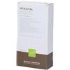 Oticatal Composto 20 Fiale Fisiologiche 2Ml 20x2 ml