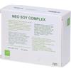 NEO Soycomplex Neo Soy Complex 60 Capsule pz