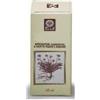 Equiseto Ecol Equiseto Estratto Analcolico 50 Ml Articolo 794 ml Gocce orali