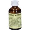 Psycho Emotional 1 Paura 30Ml 30 ml Soluzione orale