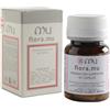 Flora Mu 40 Capsule pz