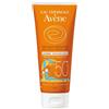 Avene Eau Thermale Avène Latte Bambino SPF 50+ 100ml - Solare bambino 100 ml