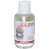 Erbavoglio Production Srl Sollievo Olio Massaggiante Con Magn 30 Ml ml
