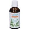 Puressentiel Olio Vegetale Bio Macadamia 50 ml