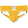 Jack Adams da Uomo Sospensorio - Giallo - XX-Large