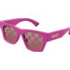 Gucci GG1835S - 004 Occhiali da Sole
