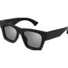 Gucci GG1835S - 006 Occhiali da Sole