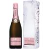 LOUIS ROEDERER Champagne Rosè Millesimato 2014 Astucciato Cl 75