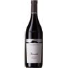Cascina Adelaide Barolo Fossati Docg Magnum 2016 cl.150