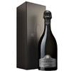 CA DEL BOSCO Franciacorta Annamaria Clementi astuccio 2010 cl.75