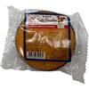 Unipro Torta Paradiso 50gr Unipro - Unipro - Tortina Paradiso Con Aroma Di Mela Per Cani - 50GR
