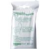 FARMACARE Srl COPRIWATER 10pz F/CARE