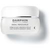 Darphin Paris - Estée Lauder Crema Notte Illuminante Anti-età