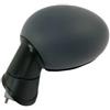 MAX PER BMW MINI COOPER 2006 RETROVISORE DX RIBALTABILE ELETT TERMICO ASF.7PIN PRIM