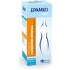 EPAMED PLUS 500ML - - 933801375
