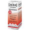 CONSULTEAM Srl ZERO SFREGAMENTO 30 ML