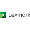 Lexmark Toner Lexmark RETURN B242H00 nero B242H00