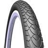 MITAS WALRUS 24X1.75 COPERTONE CITY BIKE