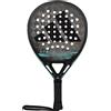 ADIDAS CROSS IT LIGHT Racchetta Padel