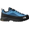 THE NORTH FACE EXPLORE W VERTO ALPINE GORE-TEX Scarpa Trekking Donna