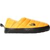 THE NORTH FACE MEN'S THERMOBALL™ TRACTION MULE V pantofole uomo