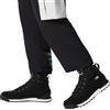 THE NORTH FACE Stivali Back-To-Berkeley Textile Uomo