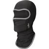 RH+ RH + THERMO BALACLAVA
