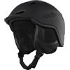 RH+ ZERO KLYMA HELMET Casco Sci Unisex