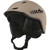 RH+ ZERO KLYMA HELMET Casco Sci