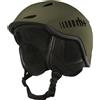 RH+ ZERO KLYMA HELMET Casco Sci