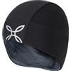 MONTURA WINTER CAP Berretto
