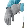 THE NORTH FACE Guanti Etip™ Uomo