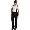 RH+ LOGIC EVO PANTS Pantalone da Ski Uomo