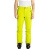RH+ LOGIC PANTS Pantalone Sci Uomo