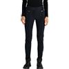 RH+ HR SOFT SHELL W LEGGINGS Pantalone Sci Donna