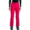 RH+ SLIM W PANTS Pantalone Sci Donna
