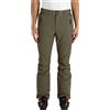 RH+ LOGIC PANTS Pantalone Sci Uomo