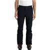 RH+ LOGIC PANTS Pantalone Sci Uomo